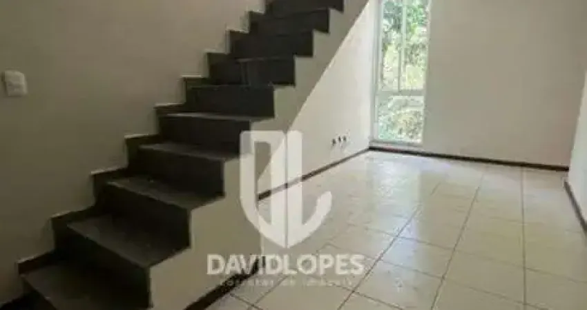 Cobertura para venda com 120 metros quadrados com 2 quartos em paineiras - juiz de fora - mg