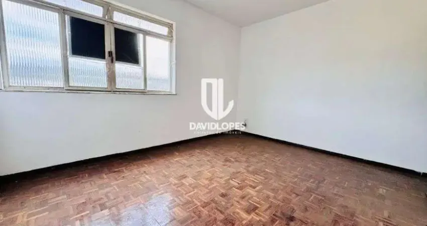 O p o r t u n i d a d e - apto. 2/4 - 85m² - venda - centro - juiz de fora - mg