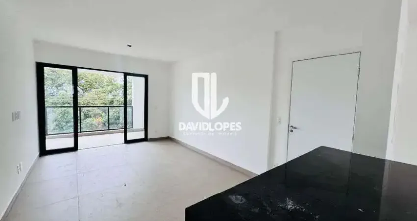 Garden - 221m² - 2/4 - suíte - elevador - 2 vgs - venda - aeroporto - juiz de fora - mg