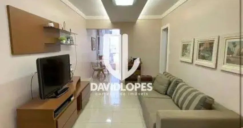 Imóvel para venda possui 110 metros quadrados com 3 quartos em centro - juiz de fora - mg