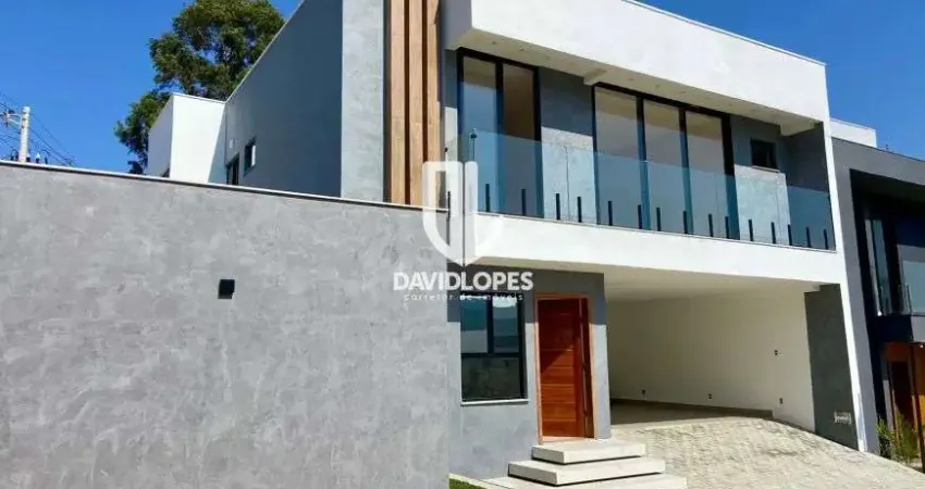 Casa duplex - 3/4 - 2 vgs - cond. fechado - vina del mar - venda - juiz de fora - mg