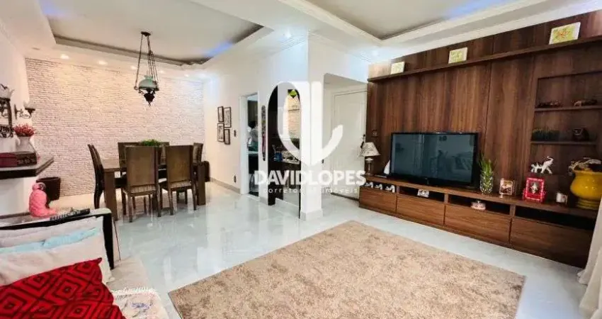 Imóvel para venda possui 155 metros quadrados com 3 quartos em santa helena - juiz de fora - mg