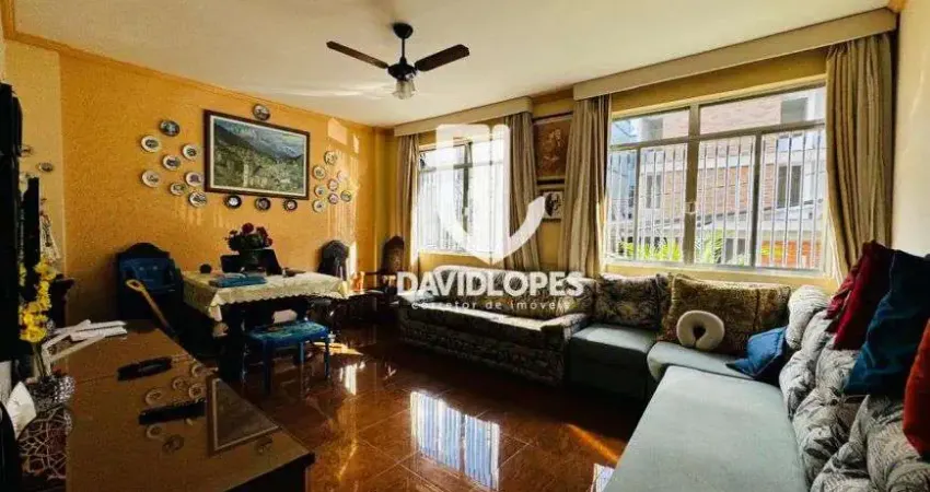 Garden para venda tem 145 metros quadrados com 3 quartos em vale do ipê - juiz de fora - mg