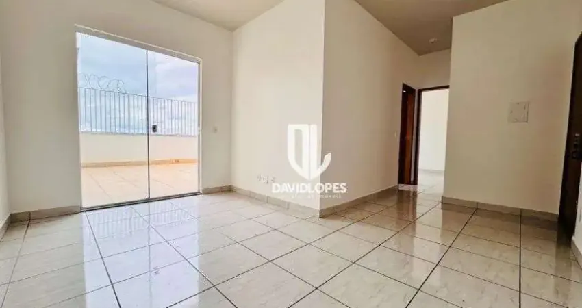 Espetacular garden - 2/4 - suíte - 1 vg - elevador - venda - vivendas da serra - juiz de fora - mg