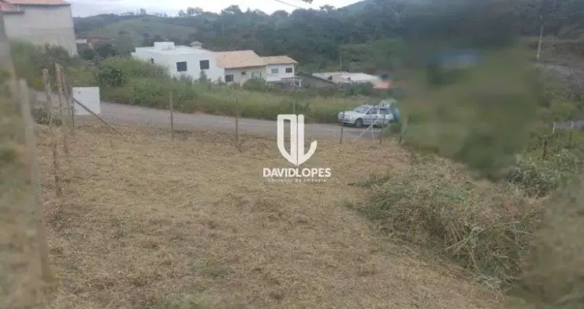 Oportunidade - terreno - plano - 340m² - res. são luiz - filgueiras - juiz de fora-mg
