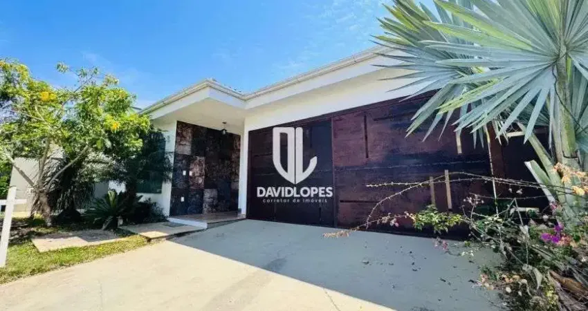 Casa linear - condominio fechado - 3 suítes - 4 vgs - 350m² - venda - juiz de fora - mg