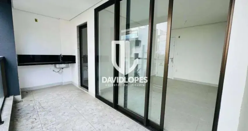 Apartamento para venda possui 99 metros quadrados com 2 quartos em cascatinha - juiz de fora - mg