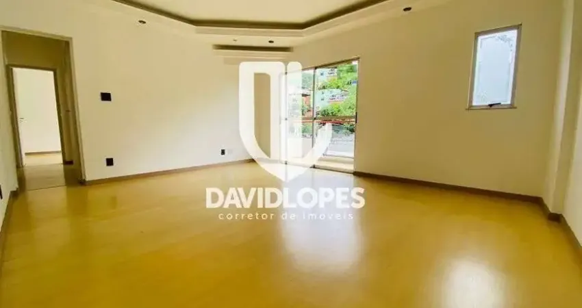 Apartamento para venda possui 120 metros quadrados com 3 quartos em são mateus - juiz de fora - mg