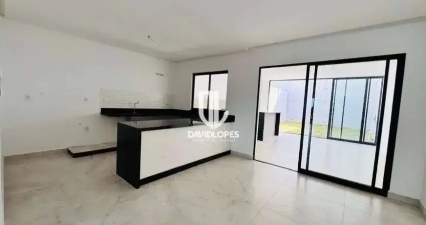 Imóvel para venda possui 240 metros quadrados com 3 quartos em aeroporto - juiz de fora - mg