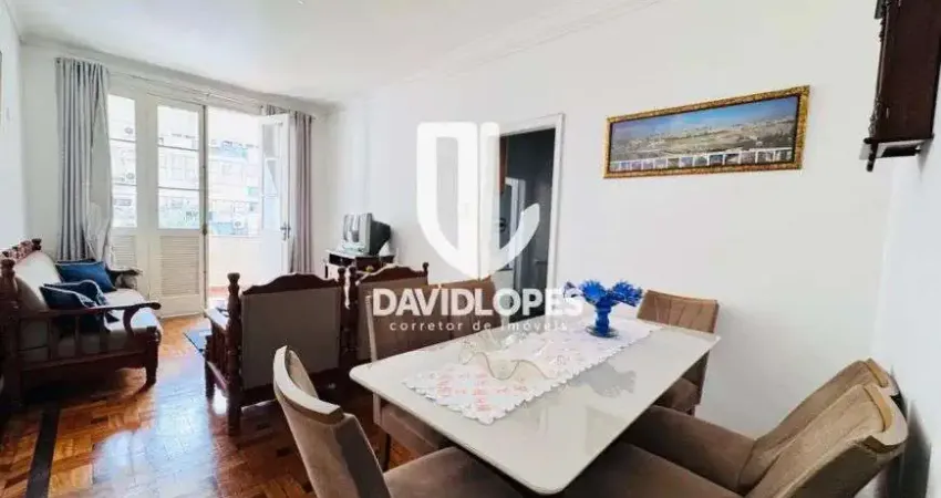 Raridade - apartamento - 3/4 - área externa - 118m² - elevador - venda - centro - juiz de fora - mg