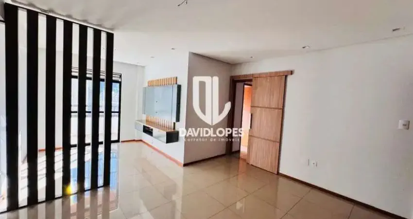 Lindíssimo apto. 3/4 - suíte - elevador - 2 vgs - elevador - granbery - venda - juiz de fora - mg