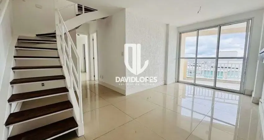 Imóvel para venda possui 142 metros quadrados com 2 quartos em estrela sul - juiz de fora - mg