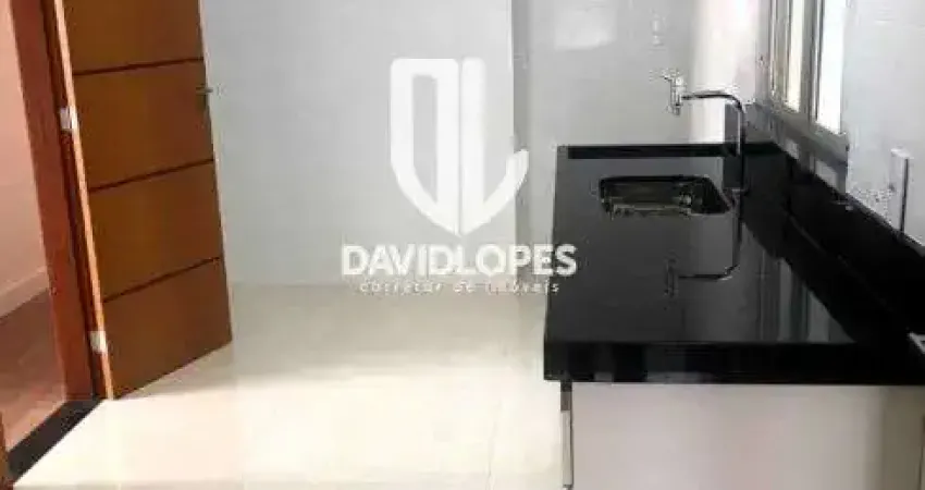 Imóvel para venda possui 115 metros quadrados com 3 quartos em bom pastor - juiz de fora - mg