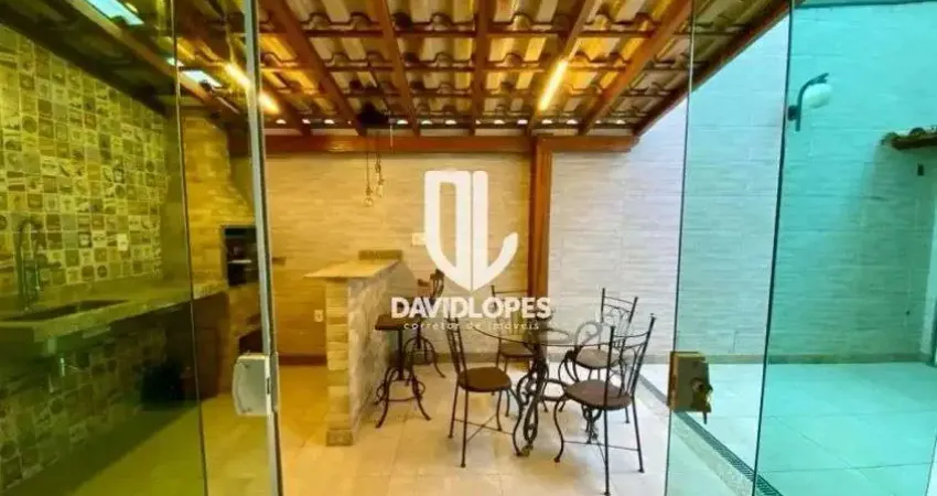 Imóvel para venda possui 125 metros quadrados com 2 quartos em bairu - juiz de fora - mg