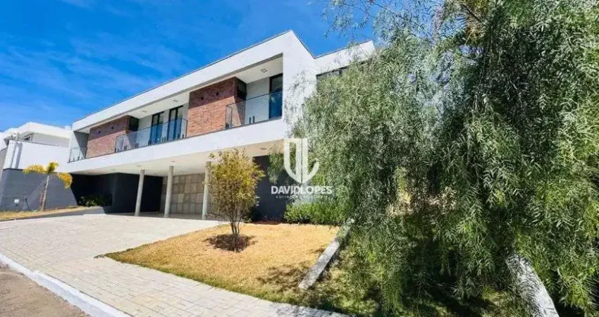 Casa linear - 4 suítes - 480m² - 4 vgs - spinaville - são pedro - juiz de fora - mg