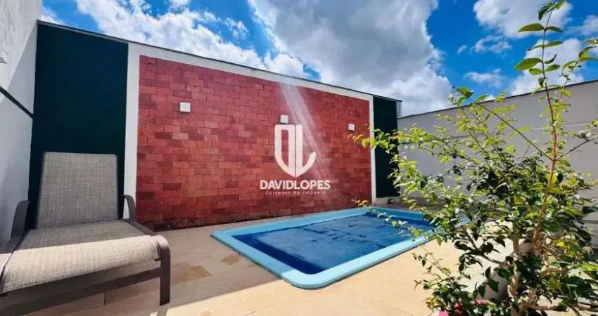 Casa duplex - 3/4 - 2 vgs - 220m² - venda - aeroporto - juiz de fora - mg