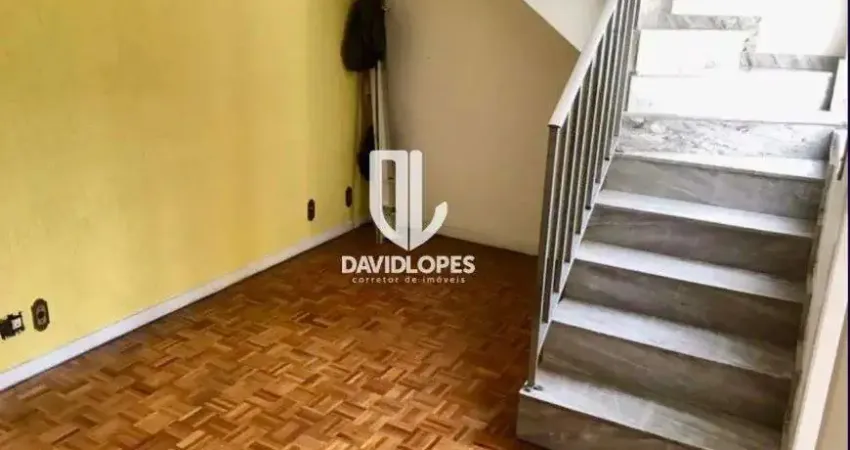 Imóvel para venda tem 147 metros quadrados com 3 quartos em bairu - juiz de fora - mg