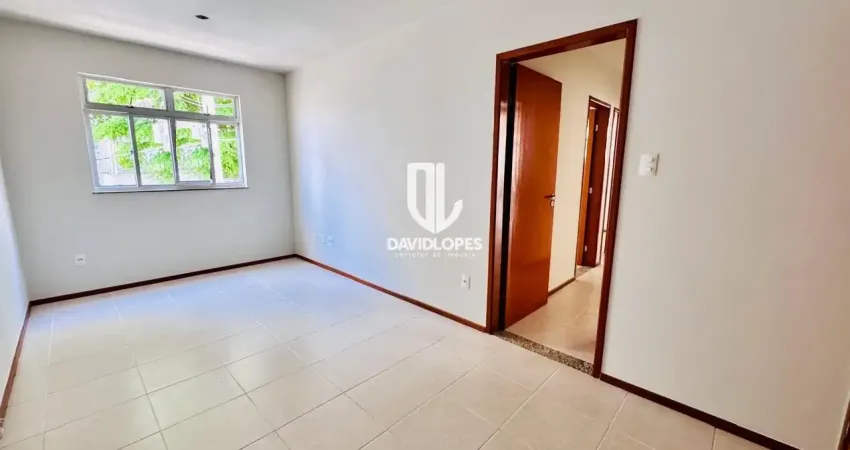 Centro - apto. 2/4 - 68m² - armários - 1 vg - venda - juiz de fora - mg