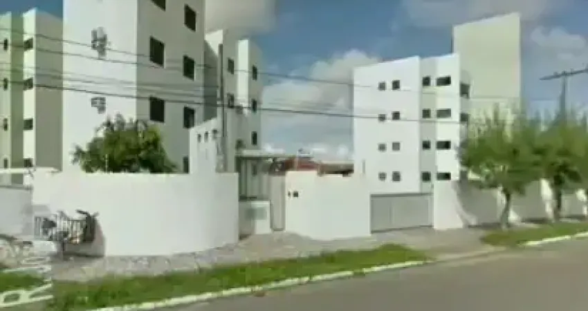 Oportunidade única! apartamento térreo com área externa – geisel-