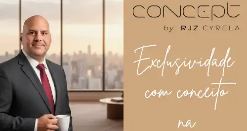 Apartamento à venda na Avenida Rosauro Estellita, 35, Barra da Tijuca, Rio de Janeiro