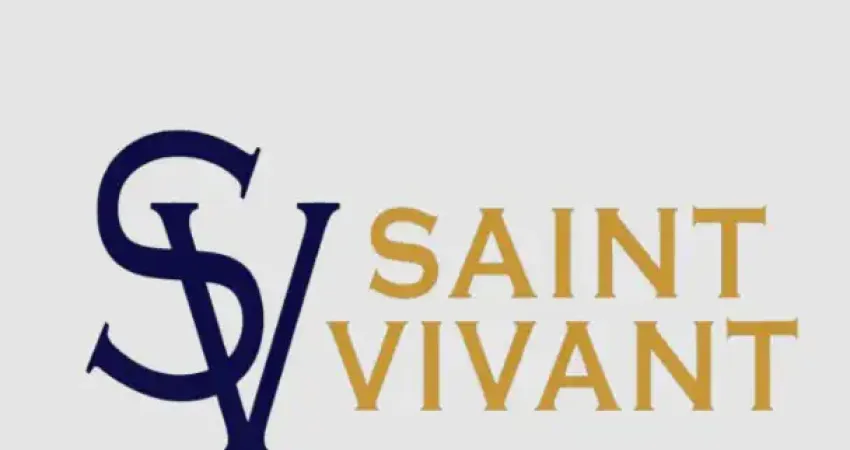 Apartamento com 2 quartos à venda no Recreio dos Bandeirantes, Rio de Janeiro