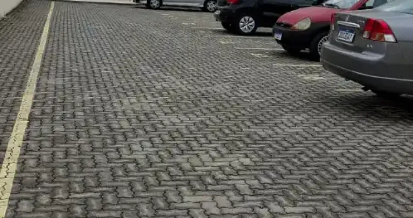 Lindo apartamento na vila da prata todo reformado proximo do centro