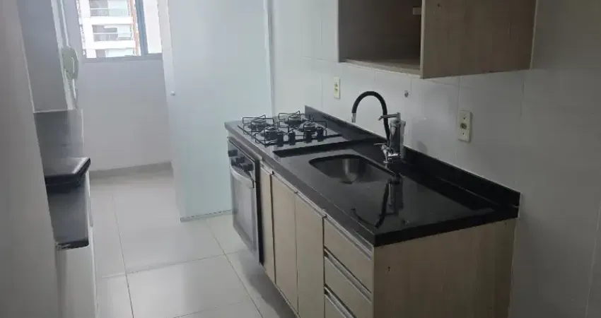 Lindo apartamento no spazio miraflores em mogi das cruzes sp