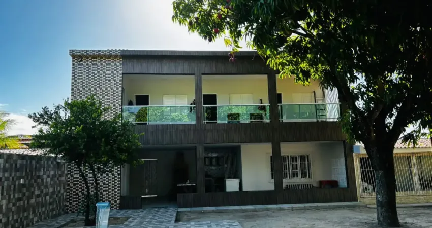 Excelente Oportunidade de Investimento – Praia Azul | Pitimbu/PB