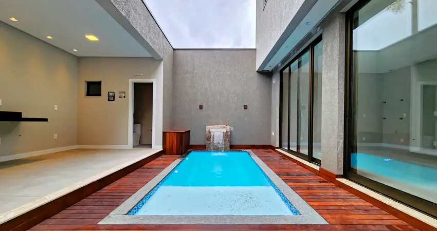 Sobrado duplex com 3 suítes, piscina, churrasqueira a carvão, situado no bairro da barra em balneário camboriú sc