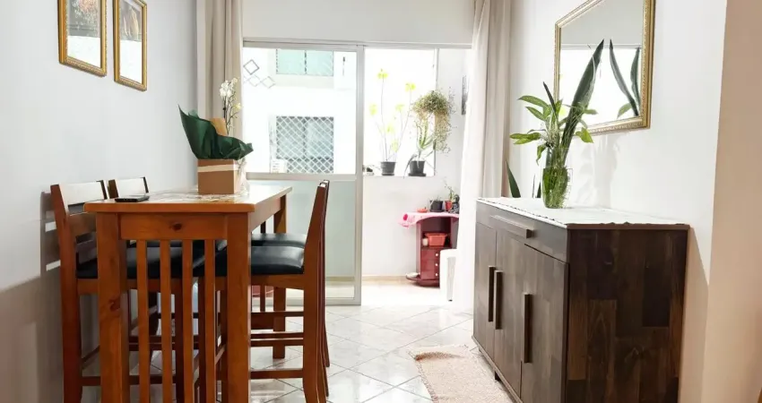 Apartamento a venda com 2 quartos no residencial ilha do campeche. rua 3300 e reta ao mar!