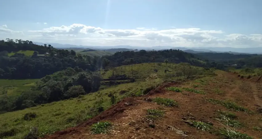 Terreno à venda na Estrada Pinhal, s/n, Pinho, Jacareí