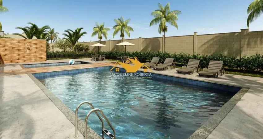 Breve lançamento: altiz residencial - vitta altiz taubaté – viva o seu melhor