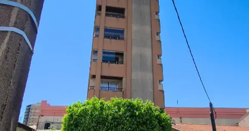 Lindo apto de 01 quarto(suíte)  jardim vitória, próximo da av. maringá e av. tiradentes. local calmo, tranquilo, seguro, próximo de mercados, farmácias, padarias, restaurantes, postos de gasolina,  tu