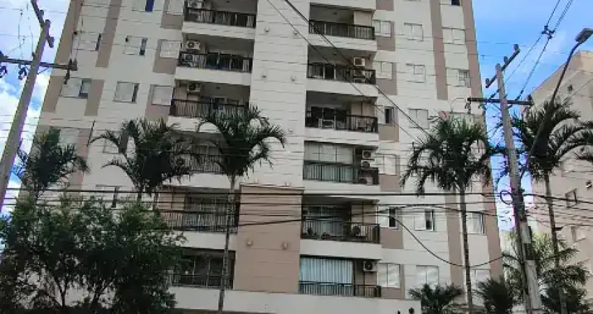 Lindo apto na rua samuel moura, completo de armários  e lazer, c/ piscina, mini quadra, espaço gourmet c/ churrasqueira, salão social, academia, brinquedoteca, sala de jogos, lavanderia, espaço zen e 