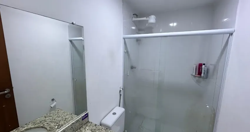 Apartamento com 3 quartos à venda na Avenida Doutor Dório Silva, 1200, Santa Paula, Vila Velha