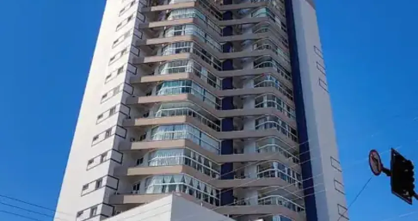 Apartamento de 164 m² privativos, mobiliado, amplo e lindo. pronto para morar!