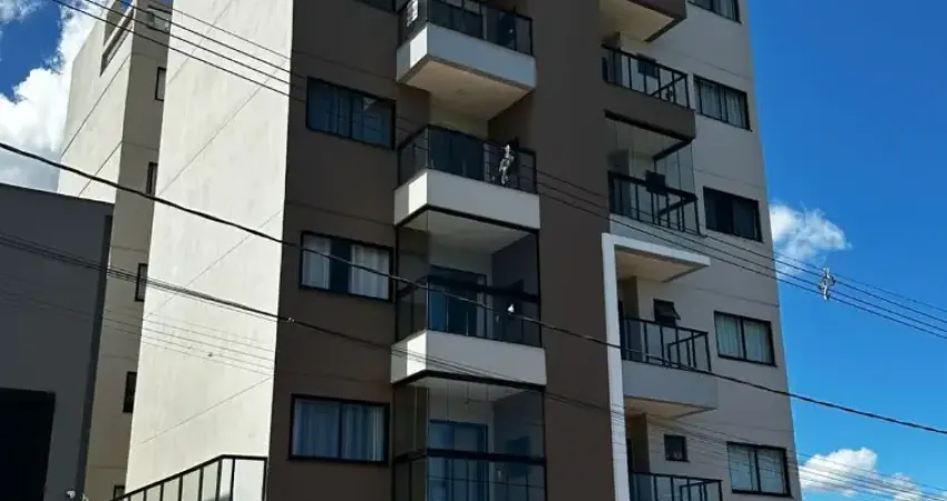 Cobertura toda privativa, com jacuzzi, a 700m do shopping pátio