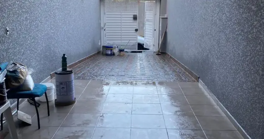 Casa com 5 quartos à venda na Rua Jaupaci, 321, Vila Paulistana, São Paulo