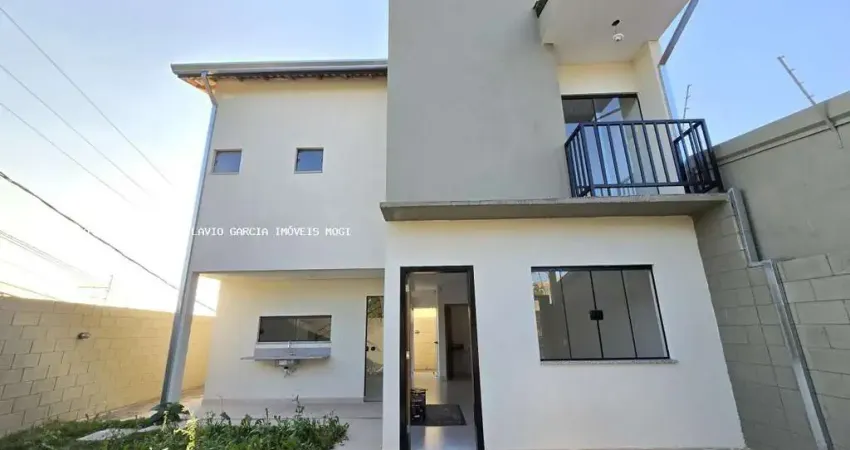 Sobrado para venda em mogi das cruzes, jardim camila, 3 dormitórios, 2 suítes, 4 banheiros, 2 vagas