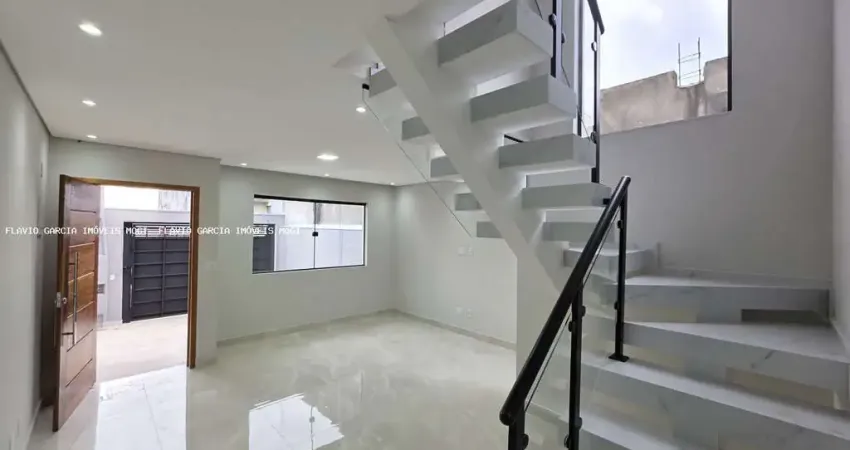 Sobrado para venda em mogi das cruzes, vila cintra, 3 dormitórios, 1 suíte, 3 banheiros, 2 vagas