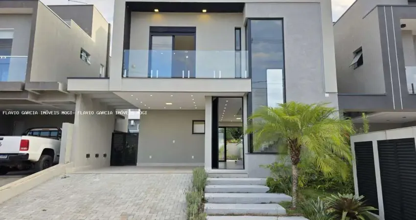 Sobrado para venda em mogi das cruzes, cezar de souza, 3 dormitórios, 3 suítes, 5 banheiros, 4 vagas