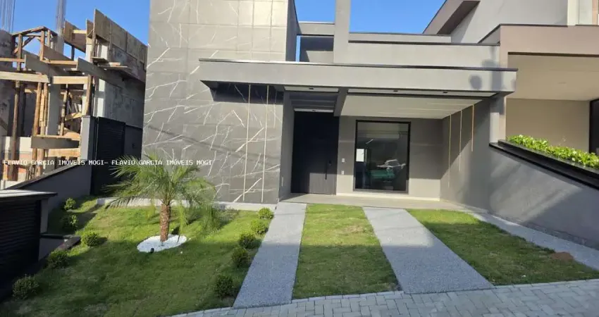 Casa para venda em mogi das cruzes, cezar de souza, 3 dormitórios, 3 suítes, 4 banheiros, 4 vagas