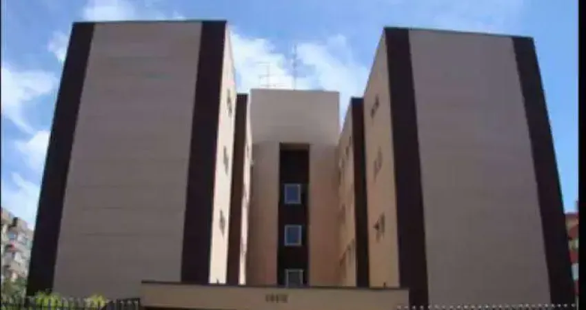 *** investimento:apartamento com 3 dormitórios à venda, 104 m² por r$ 545.000 - ahú - curitiba/pr***