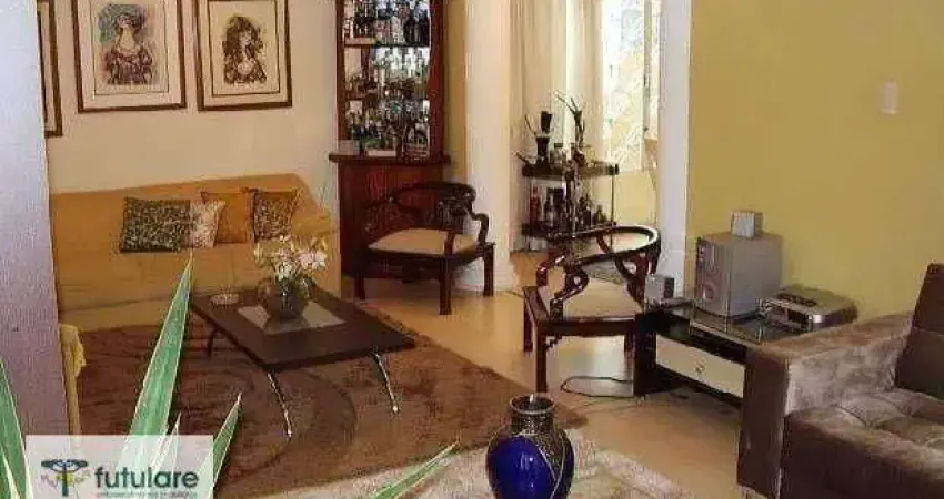 Casa com 4 quartos à venda na Rua São Januário, 73, Jardim Botânico, Curitiba