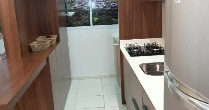 Lançamento em mandaguaçu-pr, maurício dall pozzo com facilidade na entrada