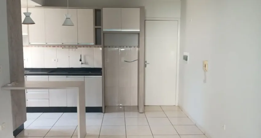 Apartamento em mandaguaçu-pr!!! com possibilidade de zerar entrada ou pouca entrada