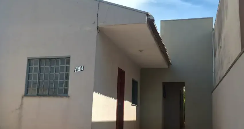 Oportunidade única, jardim santa rita, mandaguaçu-pr possibilidade de parcelamento