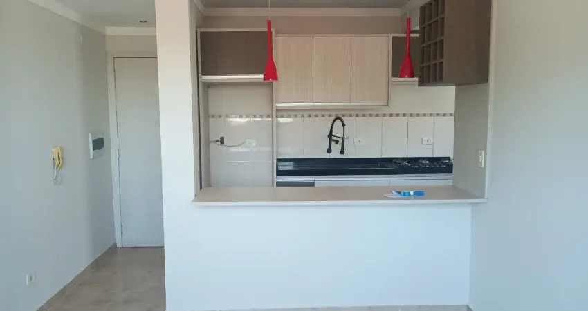Apartamento com 2 quartos à venda na AVENIDA NEY BRAGA, 675, Hiro Vieira, Mandaguaçu