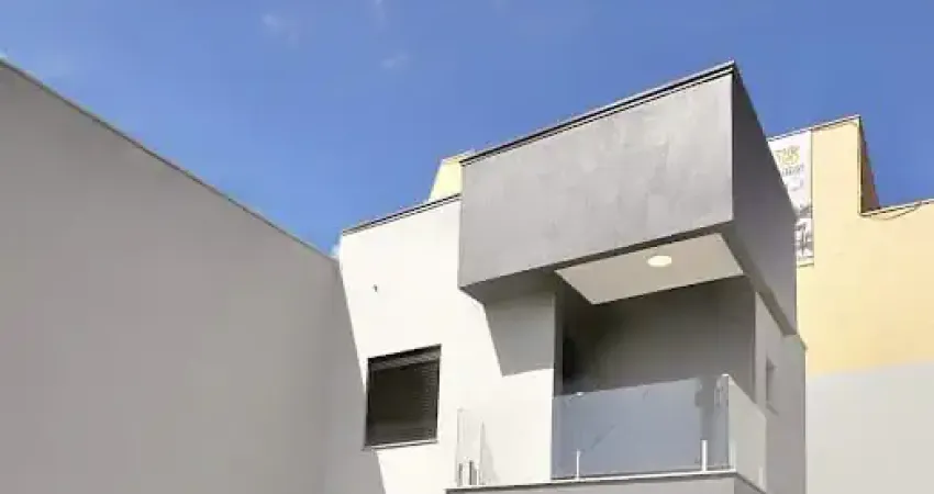 Sobrado à venda no centro de sapucaia do sul, com 75.36 m² de área útil, composto por 2 suítes. localizado em uma região privilegiada.