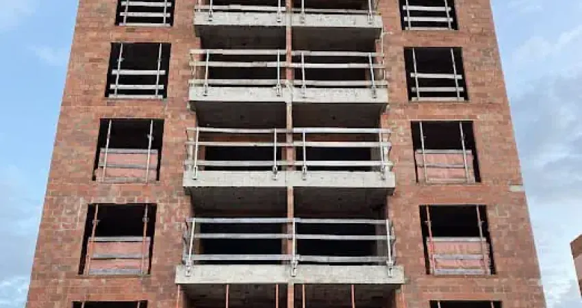 Apresentamos uma oportunidade excepcional de adquirir uma casa padrão em sapucaia do sul, na região de piratini